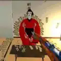 绝地求生