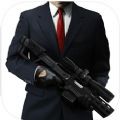 Sniper