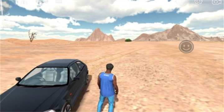 Carparking