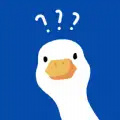 这关很解压