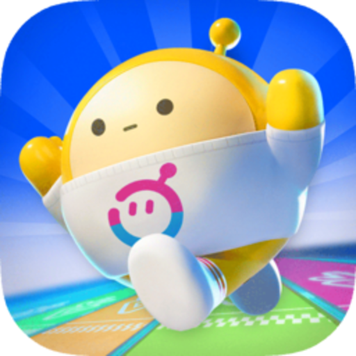 EggyGo(eggy party)