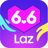 Lazada