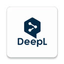 deepl翻译器