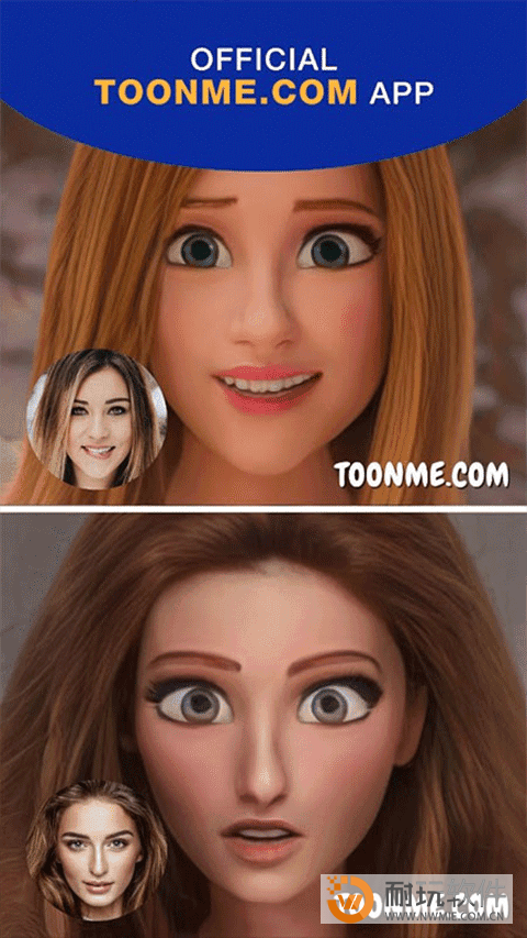ToonMe