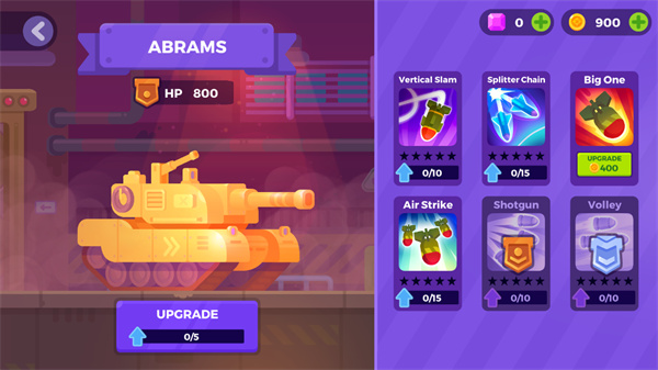 tankstars tankstars