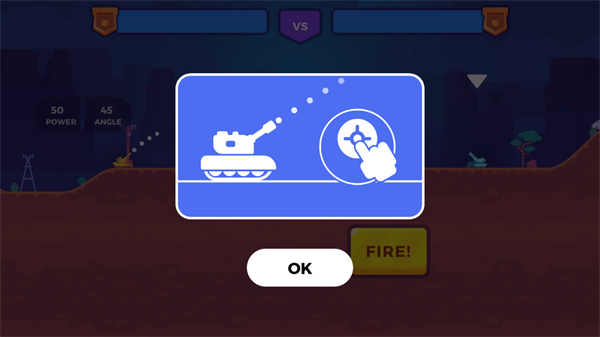 tankstars tankstars