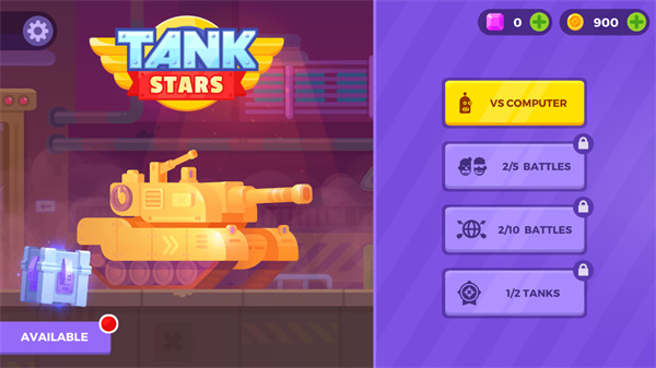 tankstars tankstars