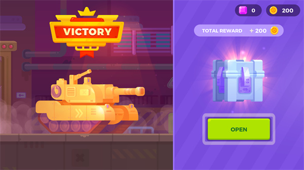 tankstars tankstars