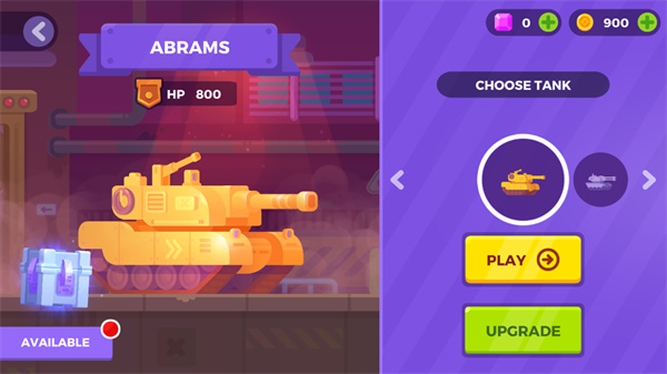 tankstars tankstars