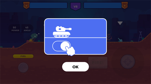 tankstars tankstars