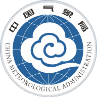 武汉天气
