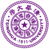 清华大学