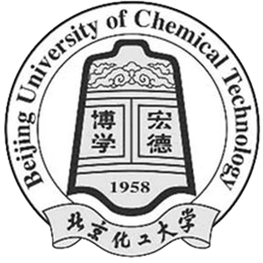 北京化工大学教务管理系统