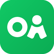 OA移动办公平台