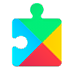 google服务框架安装器