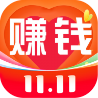 赚钱联盟