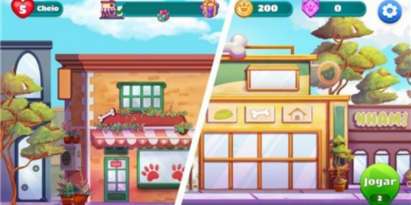 PetShopFever PetShopFever