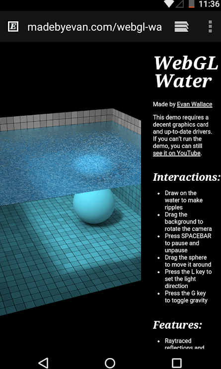 webview稳定版