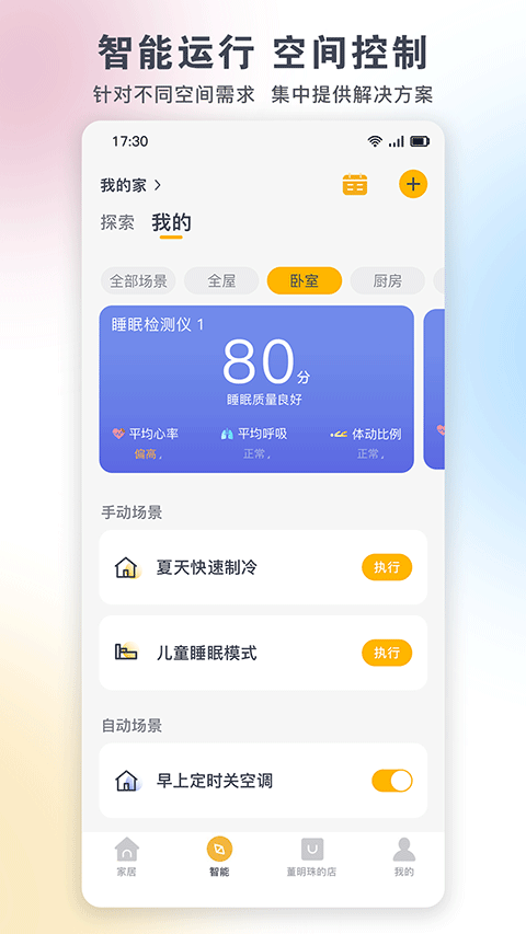 格力
