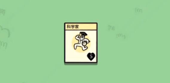 我的堆叠世界