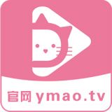 一只猫影视