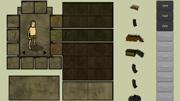 innawoods