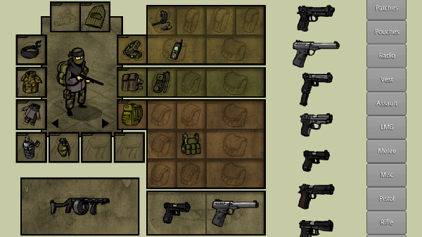 innawoods