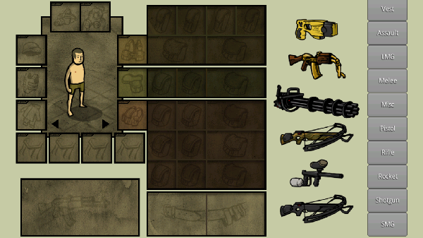 innawoods