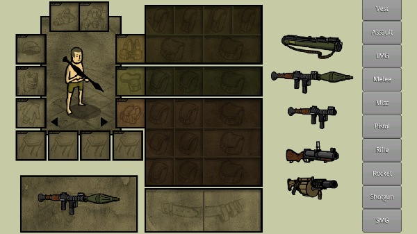 innawoods