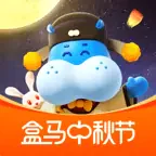 盒马