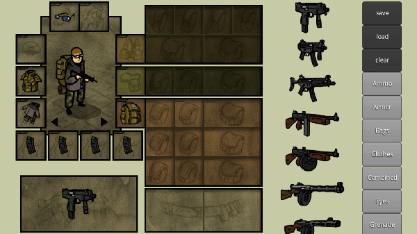 innawoods