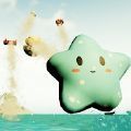 SeaStarRush