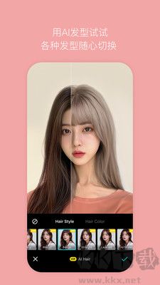 b612咔叽