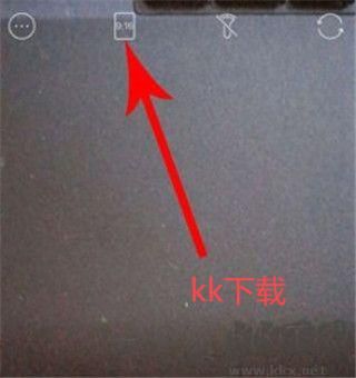 b612咔叽 b612咔叽