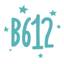 b612咔叽