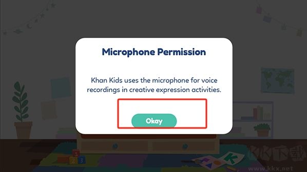 KhanKids KhanKids
