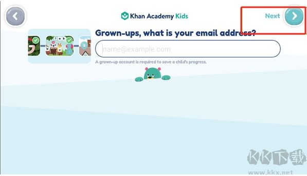 KhanKids KhanKids