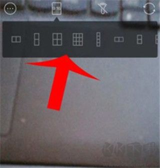 b612咔叽 b612咔叽