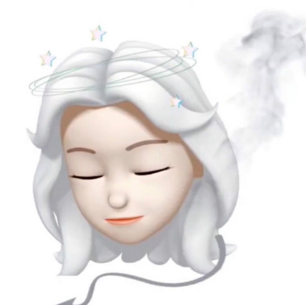 拟我表情 拟我表情