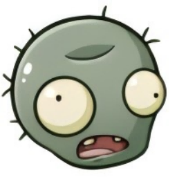 PVZLG宅宅萝卜