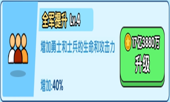 小小生存队 小小生存队