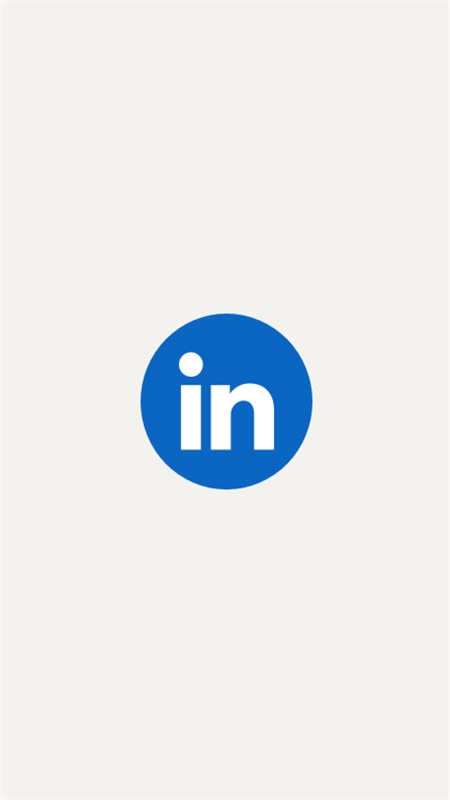LinkedIn国际版