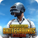 PUBG Mobile