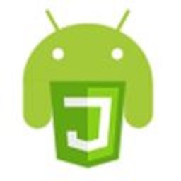 AutoJs