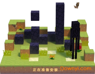 Minecraft开发者编辑器