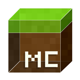Minecraft开发者编辑器