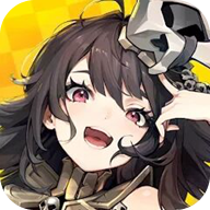 Eternal Blade