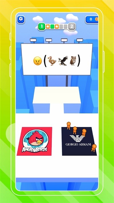 emoji master