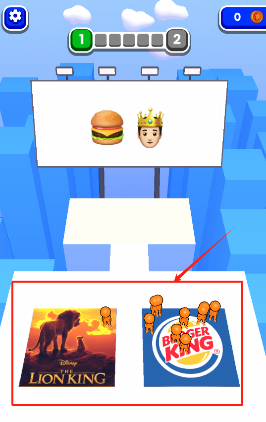 emojimaster