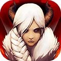 grimvalor